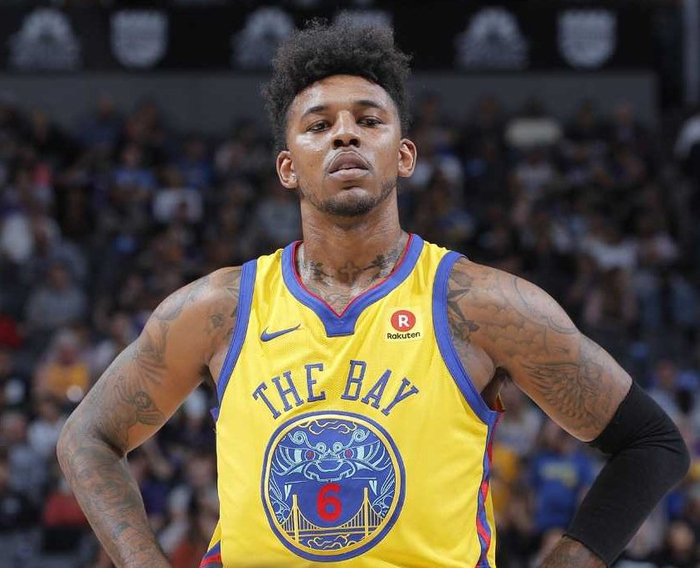 战绩碾压！阿森纳对捷克球队8胜2平保持不败，得失球27-3（优势尽显！阿森纳对捷克球队8胜2平未尝一败，得失球27-3）