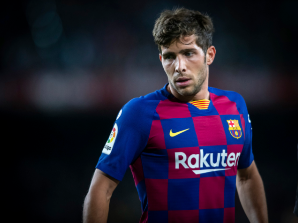 爱德华兹砍本赛季第6次35分+5三分，领跑联盟所有球员（爱德华兹本季第6次轰35分+5记三分，领衔全联盟）