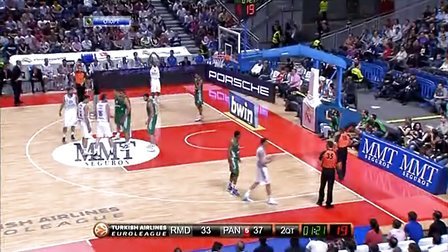 篮球勇士球星单场命中三分刷新纪录（勇士球星单场三分命中数刷新纪录）