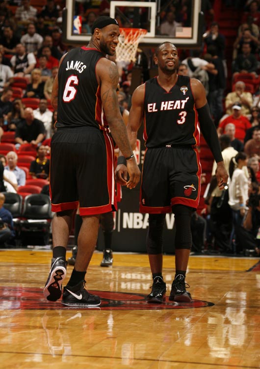 CBA新赛季揭幕战12月12日打响，浙江广厦主场迎战山西汾酒（12月12日CBA新赛季揭幕，浙江广厦主场对阵山西汾酒）