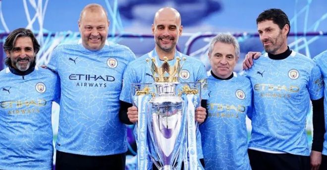 武汉女足2-0东孟加拉女足提前出线，王霜双响，奥乌苏屡失良机（武汉女足2-0东孟加拉提前出线 王霜梅开二度 奥乌苏多次错失良机）