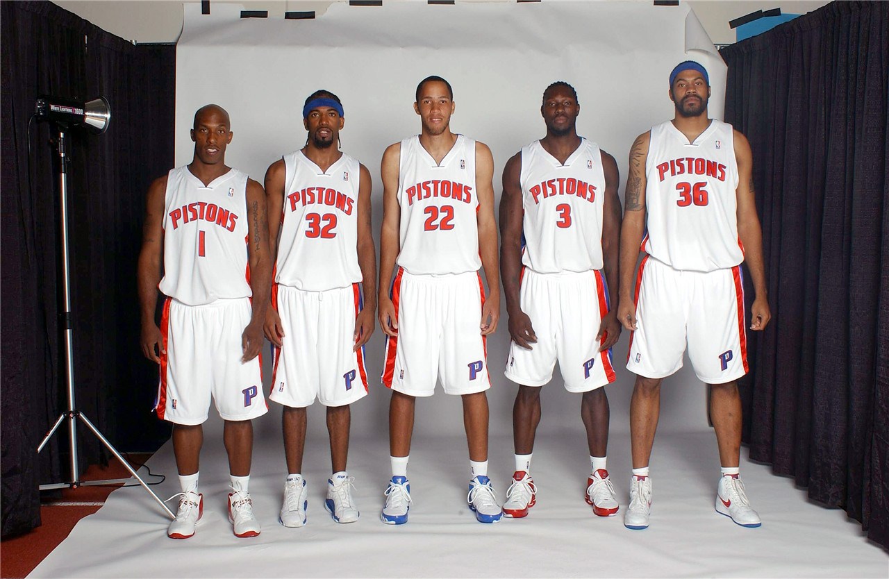 为二队引援，意媒：尤文和米兰正在关注摩德纳23岁中场马索林（意媒：尤文与米兰关注摩德纳23岁中场马索林，瞄准二队补强）