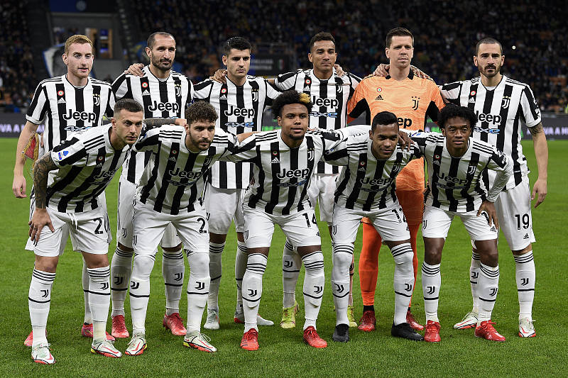 阿迪达斯将于明年夏天为梅西推出一款特别的金色签名款F50（阿迪达斯明夏为梅西推出金色签名版F50战靴）