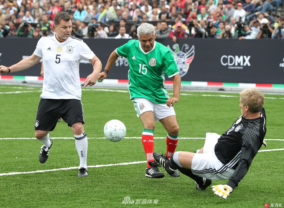 第二十三届中国职业模特大赛总决赛在北京举行（北京举办第二十三届中国职业模特大赛总决赛）