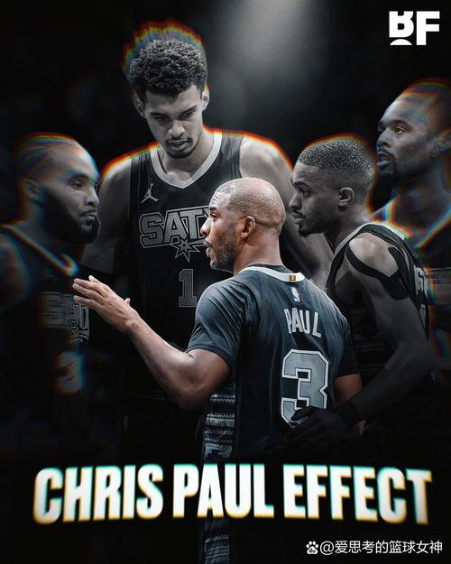 韩鹏：不可能让依木兰和陈泽仕踢全场，再受伤会影响国青集训（韩鹏：不会让依木兰、陈泽仕踢满全场，再伤将影响国青集训）