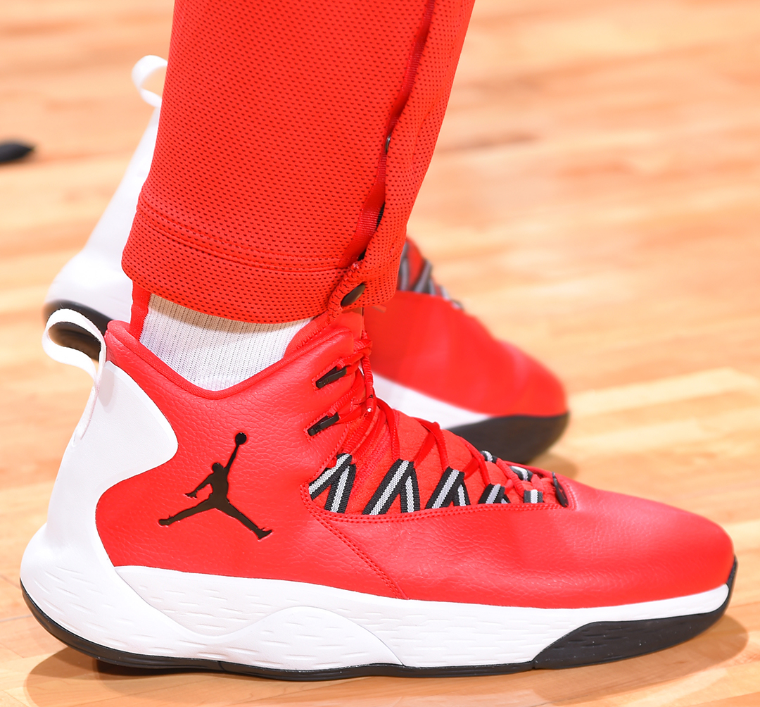 穆勒：我很享受加拿大的自由，但有时也会想念拜仁的高压环境（穆勒：在加拿大我享受自由，但偶尔仍会怀念拜仁的高压节奏）