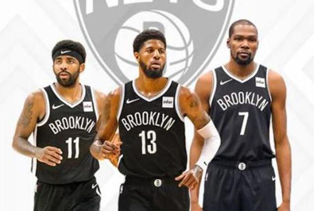 NBA全明星投票将启动，杜兰特申京成热门人选（NBA全明星投票即将开启，杜兰特与申京领跑人气榜）