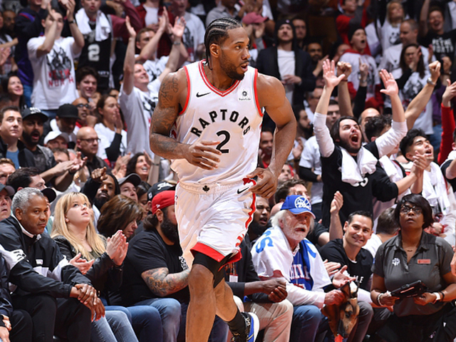 CBA历史首场潜力赛：秦子龙11分，山西27-24广厦（CBA首届潜力赛：秦子龙砍11分，山西27比24险胜广厦）