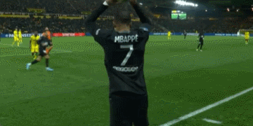 绿帽哥：利物浦将巴尔科拉视作锋线引援头号目标（利物浦将巴尔科拉确定为锋线引援头号人选）