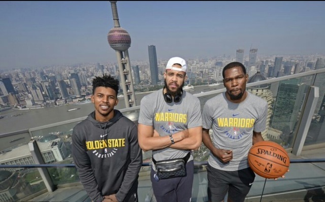 斯图加特0-0霍芬海姆，两队各拿一分（斯图加特与霍芬海姆互交白卷，双方各取一分）