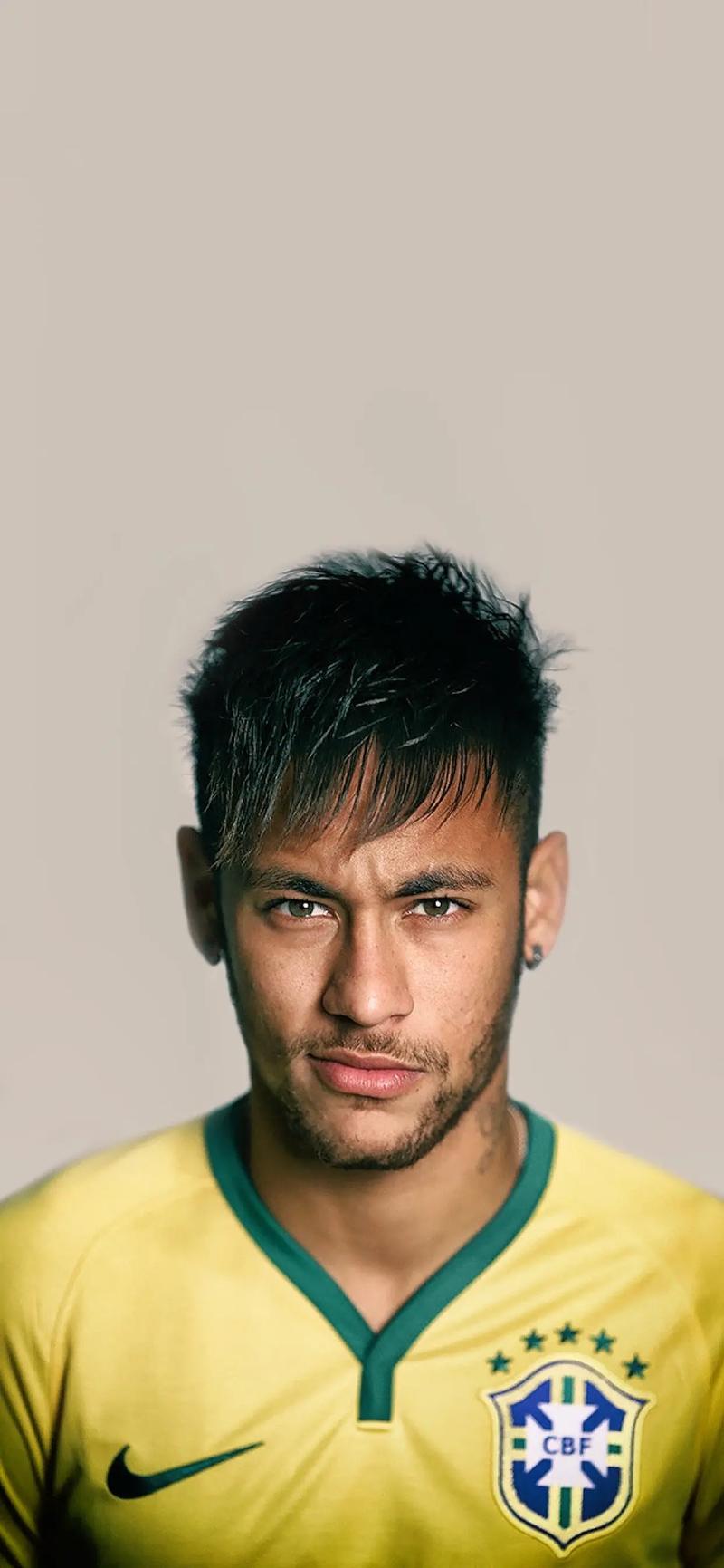 section-topic-layout